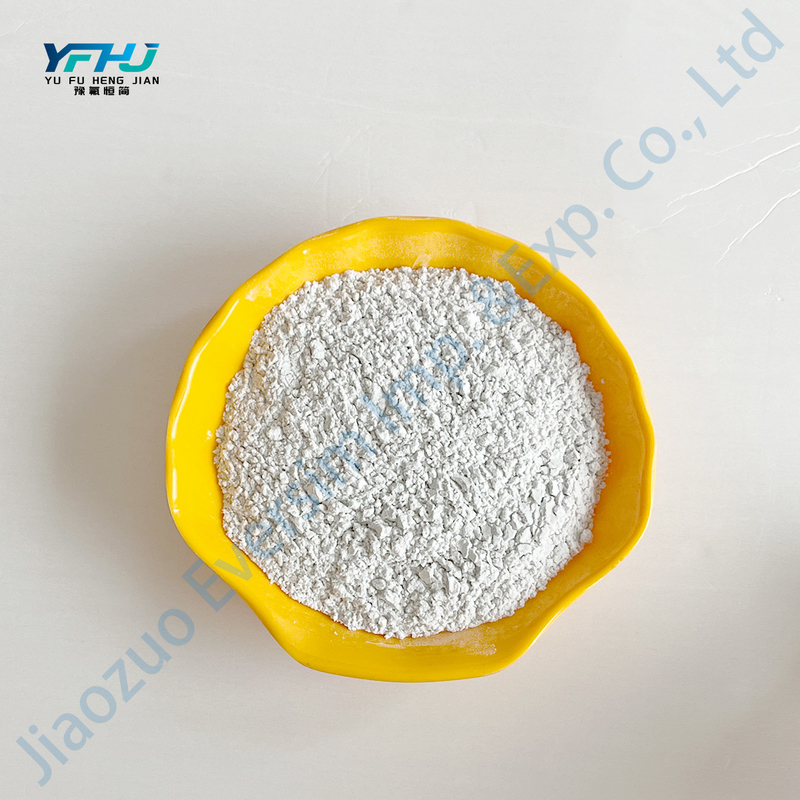 13775-52-5 کریولیت پتاسیم برای آلیاژهای آلومینیوم مگنیزیم حاوی بور گداخته