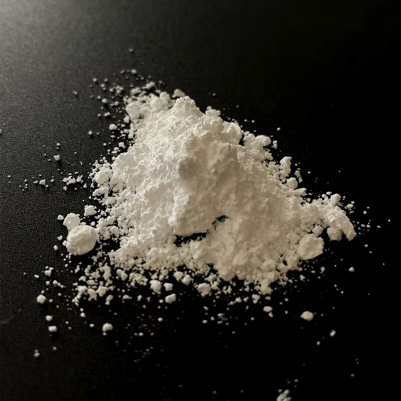 قیمت کارخانه مواد ساینده با کارایی بالا ساخته شده از کرایولیت سدیم سفید خالص برای تولید صنعتی