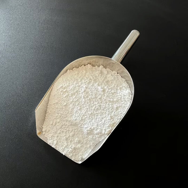 قیمت کارخانه مواد ساینده با کارایی بالا ساخته شده از کرایولیت سدیم سفید خالص برای تولید صنعتی