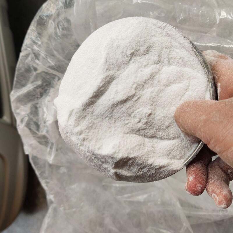 Molecular Weight 209.94 Sodium Cryolite Chemical Compound Insoluble In Water Ideal For Industrial Manufacturing Processes