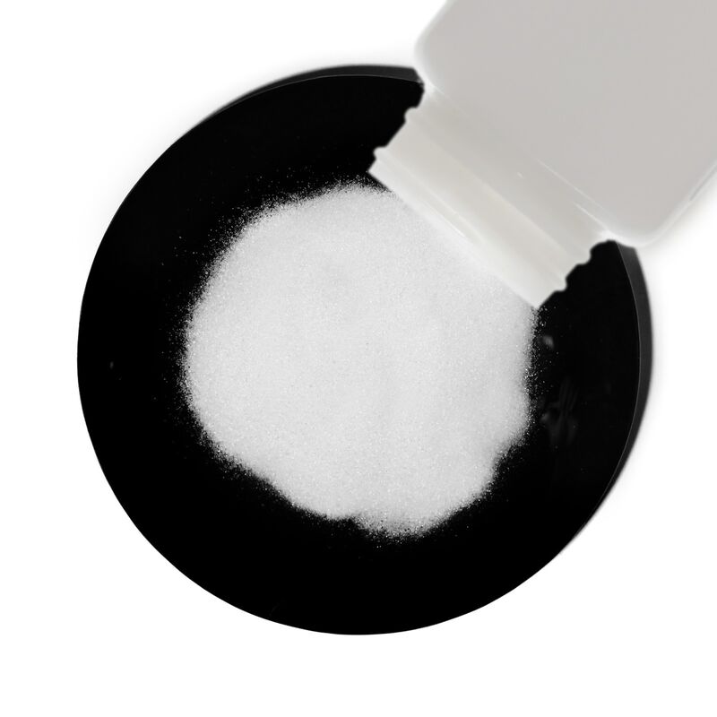 فلوراید سدیم پودری با خلوص بالا برای فلاکس جوشکاری CAS 7681-49-4