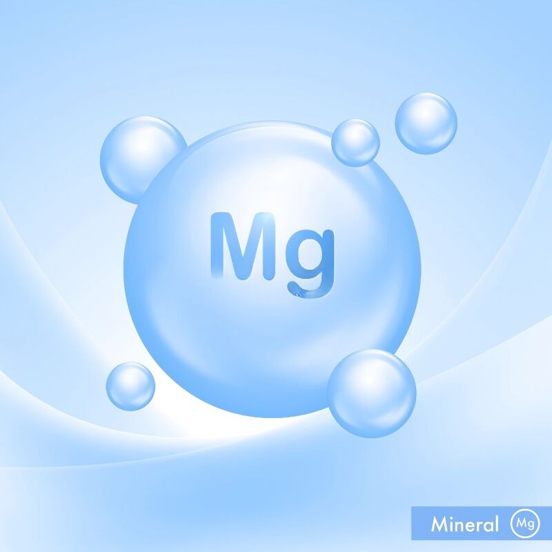 تأمین کارخانه: اکسید منیزیم با کیفیت بالا (قابل سفارشی سازی بر اساس درخواست) — شماره CAS 1309-48-4