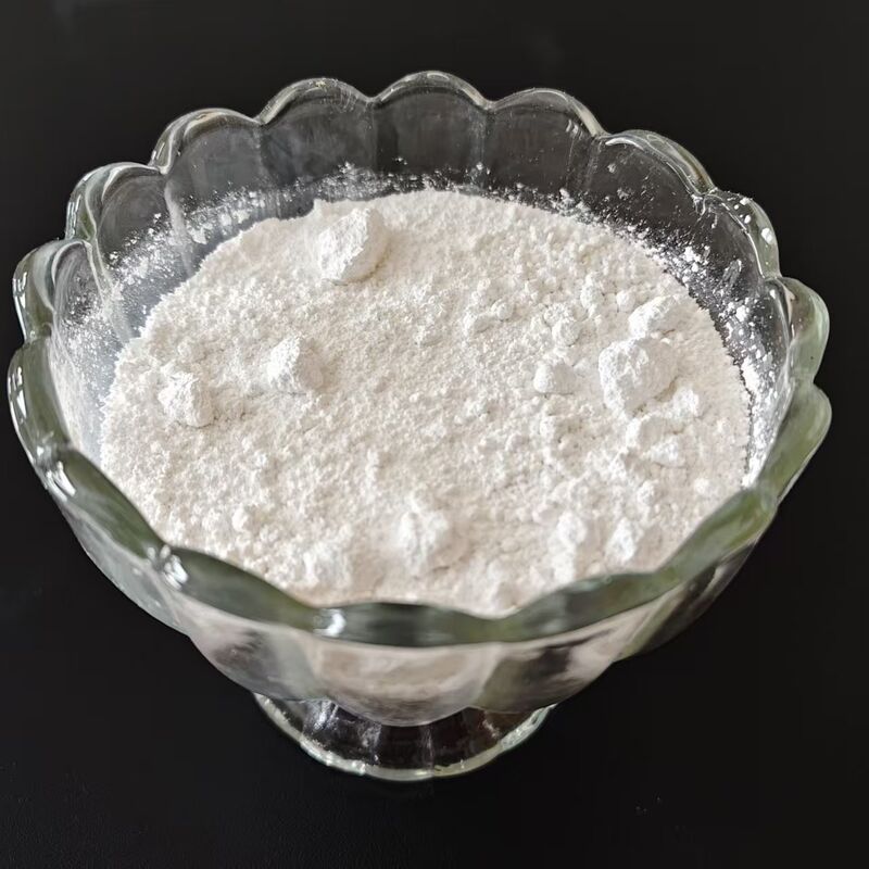 Low Price 99% Purity ISO 9001 White Powder Aluminum Hydroxide Al(OH)3 for Chemical Raw Materials