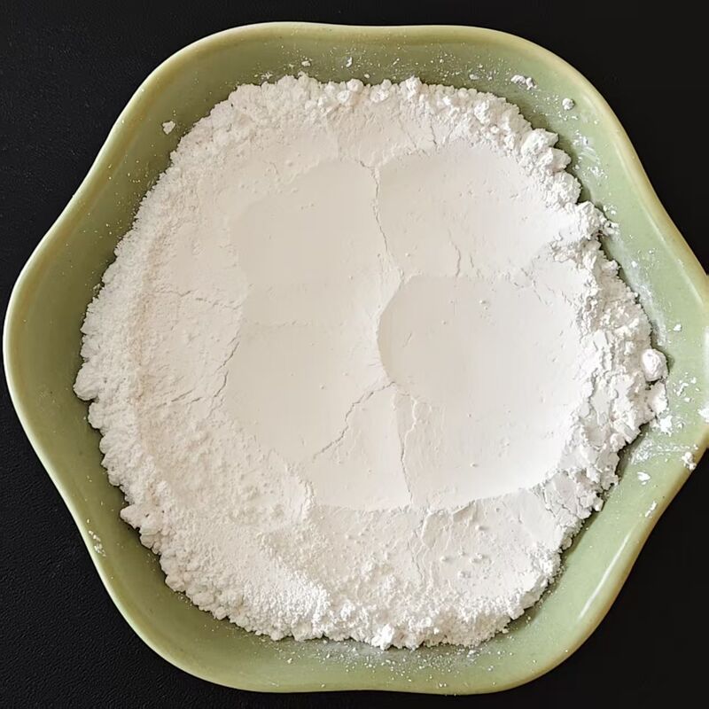 Low Price 99% Purity ISO 9001 White Powder Aluminum Hydroxide Al(OH)3 for Chemical Raw Materials