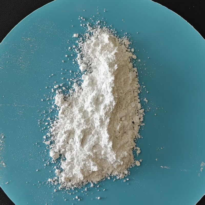 CAS21645-51-2 صنعتی Ath پودر سفید آلومینیوم هیدروکسید قیمت پایین برای لاستیک سیلیکون