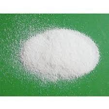 درجه صنعتی KBF4 پتاسیم فلوئوروبورات CAS 7789-23-3 دارای گواهی ISO 9001