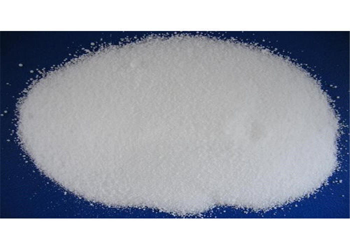 درجه صنعتی KBF4 پتاسیم فلوئوروبورات CAS 7789-23-3 دارای گواهی ISO 9001