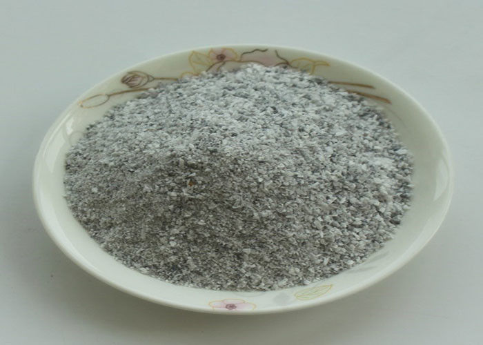 پودر فلوراید منیزیم MgF2 Cas 7783-40-6 برای پوشش لنز اپتیک