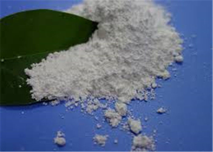 Cas7787-32-8 BaF2 Fluoride برای برس های موتور / لنزهای کریستال نوری