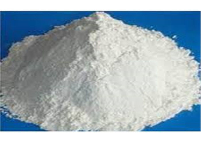 اپتیک شیشه باریم و فلور CAS 7787-32-8 برای ماده اعتیاد آور نوری