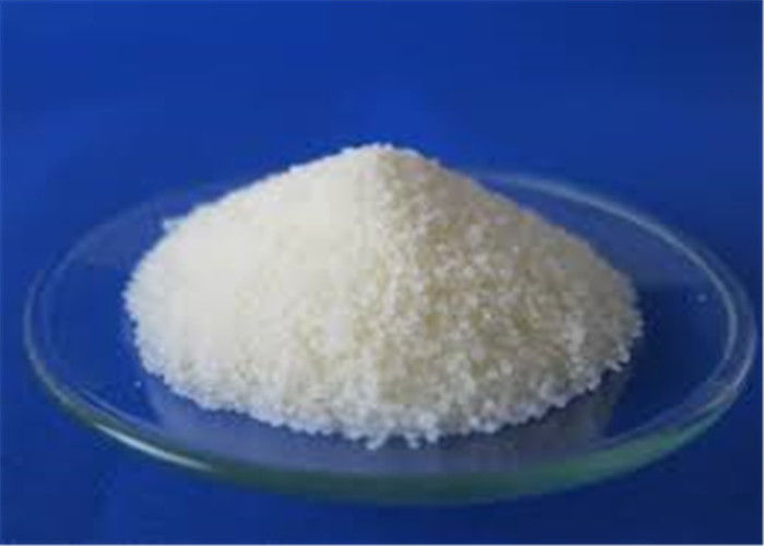 پودر ریز فلوراید کرایولیت مصنوعی 800-1500 مش For Flux از چین قیمت پایین