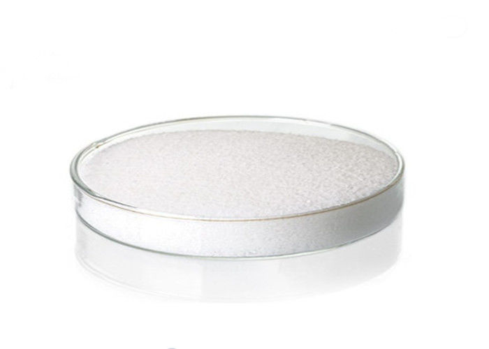 چین عمده فروشی درجه صنعتی REACH CE SGS دارای گواهی پودر کرایولیت مصنوعی CAS شماره 13775-53-6