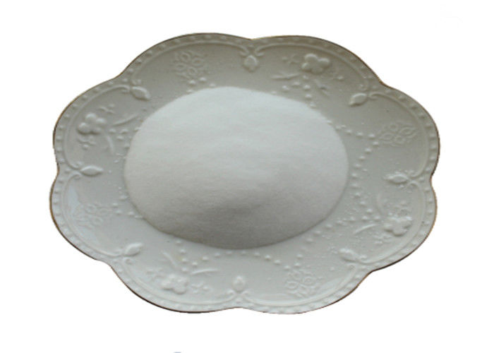 مواد خام شیمیایی پودر سفید CH-1/CM-1 کریولیت مصنوعی Na3alf6 برای ذوب آلومینیوم