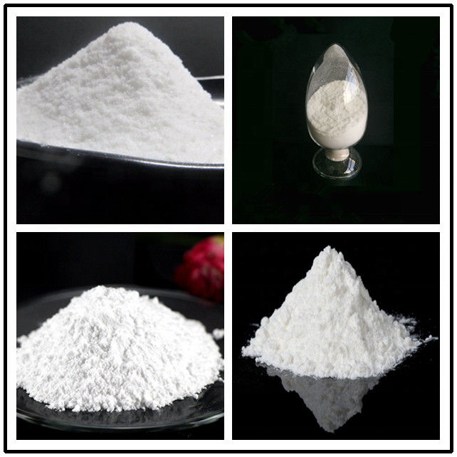 20-325 مش مصنوعی Cryolite White Color سطح فلز درمان