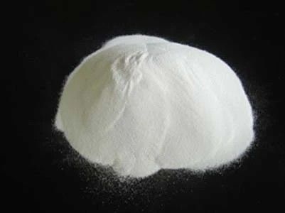 20-325 مش مصنوعی Cryolite White Color سطح فلز درمان