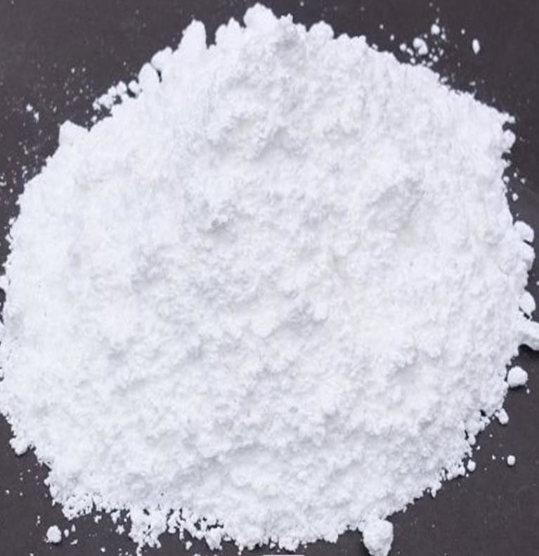 20-325 مش مصنوعی Cryolite White Color سطح فلز درمان