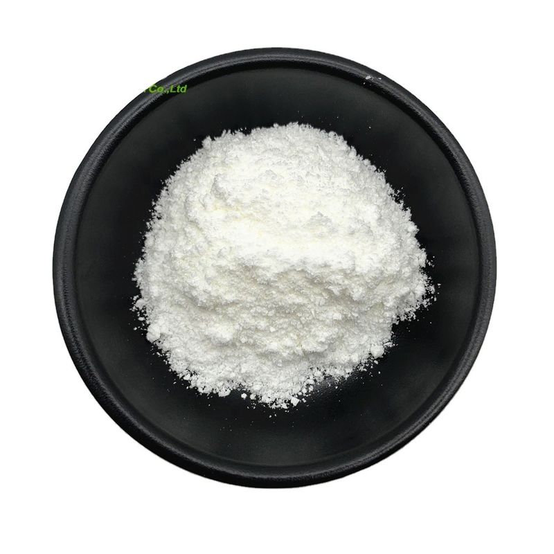 مواد اولیه فولاد آلومینات سدیم خلوص بالا 600 مش Na3AlF6 برای ابزار ساینده الکترولیز آلومینیوم