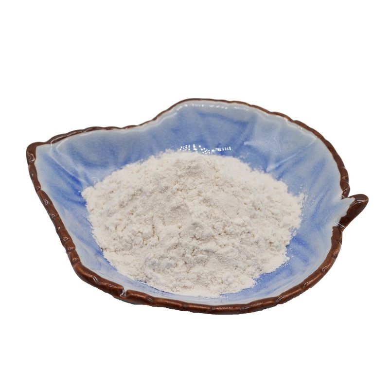 مواد اولیه فولاد آلومینات سدیم خلوص بالا 600 مش Na3AlF6 برای ابزار ساینده الکترولیز آلومینیوم