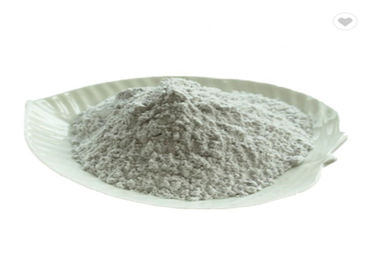 Sodium Aluminium Fluoride White Powder For Ceramic Glaze Solvents