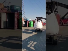 فلوراید
