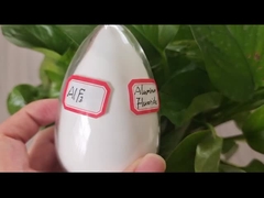 آلف3، شن و ماسه ی سفید