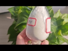 پودر سفید PAF