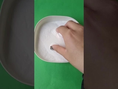 فلوراید آلومینیوم سفید