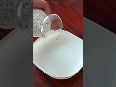 کریولیت دانه دار