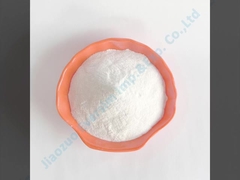 کریولیت شنیدی