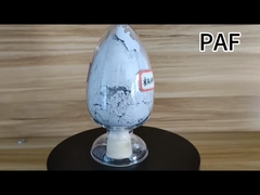 کریولیت خاکستری پتاسیم