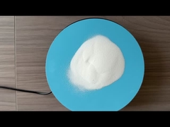 فلوراید آلومینیوم شنیدی