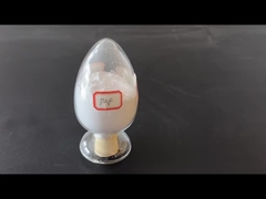پودر سفید خالص PAF