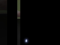 فلوراید آلومینیوم شنیدی