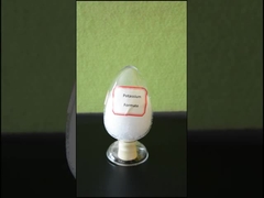 فرمت پتاسیم