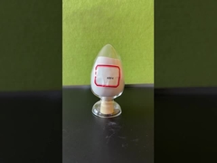 فلوورات پتاسیم