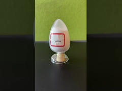 فلوروتیتانات پتاسیم